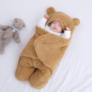 Cute Design Women T-Shirt for Baby Girls – Soft & Comfortable | Amar Shop IN BD