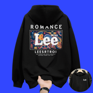 Premium Gents Winter Hoodie Cotton 280 GSM | Stylish Warm Hoodie for Men – amar shop in bd