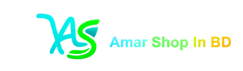 Amar Shop in BD