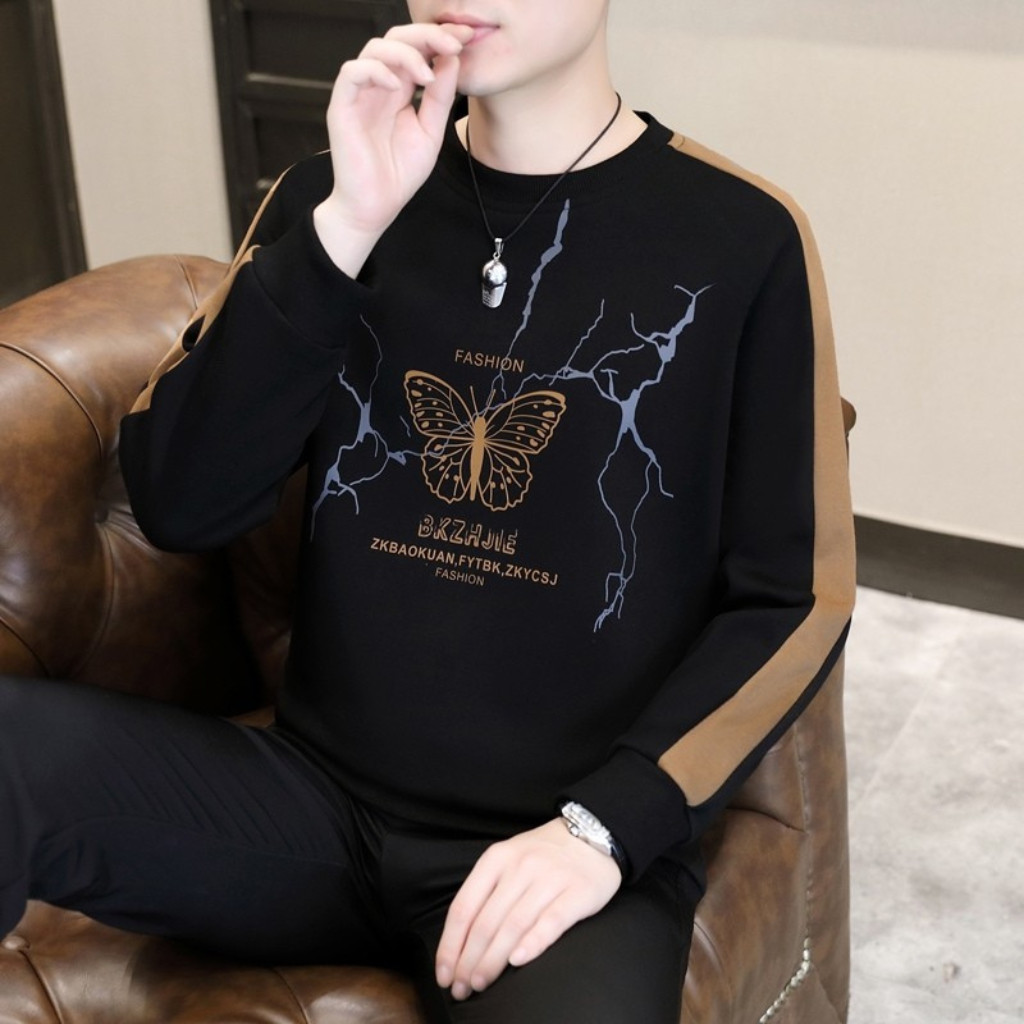 প্রিমিয়াম জেন্টস কটন হুডি ফর উইন্টার | 320 GSM হুডেড সোয়েটশার্ট – Amar Shop in BD