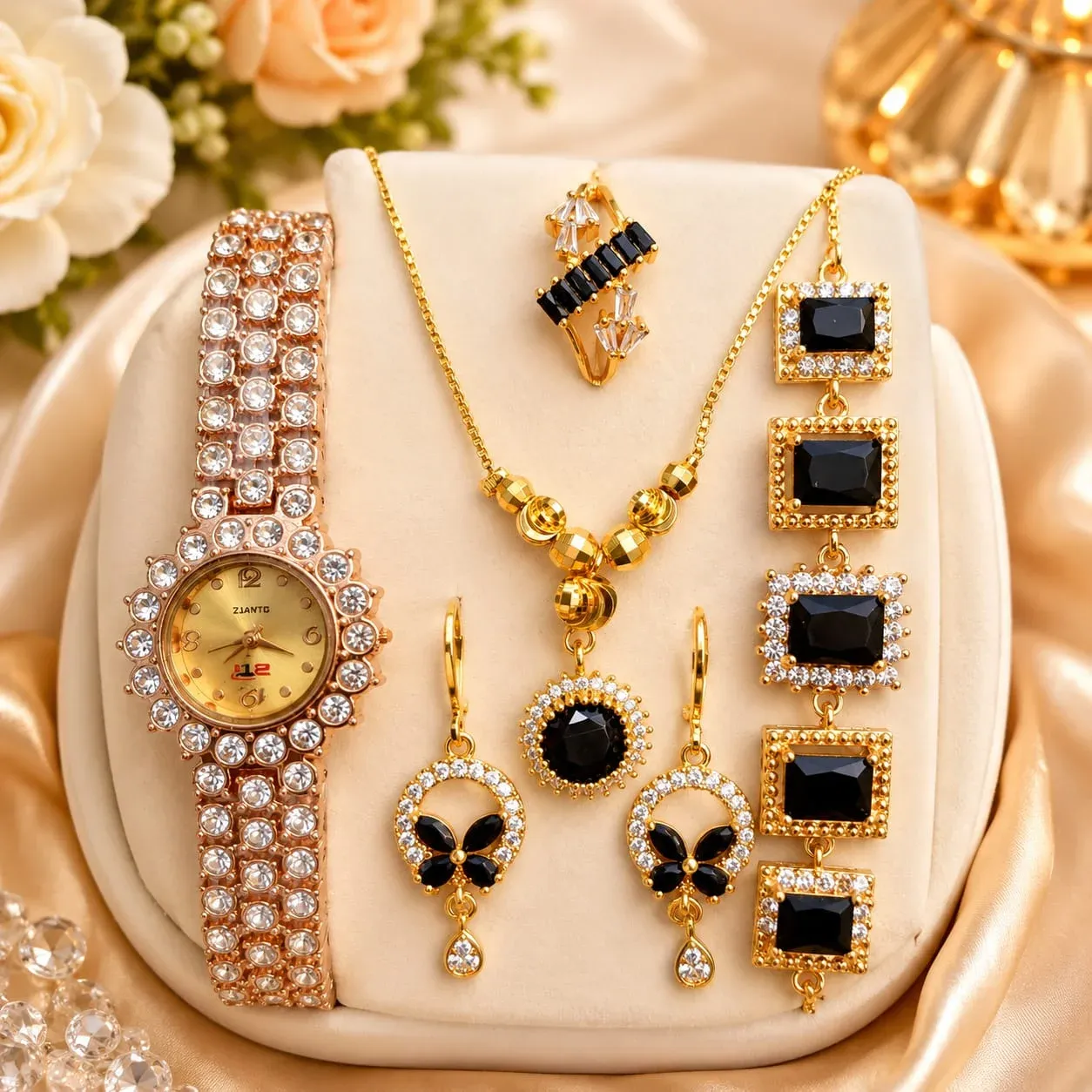 Gift Set